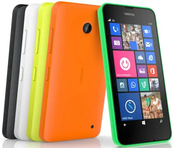 6 Good Reasons To Choose Windows Phone Over Android
